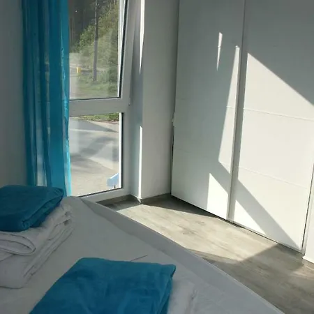 Ferienwohnung Dd Sonnenschein Og ケルピンセ