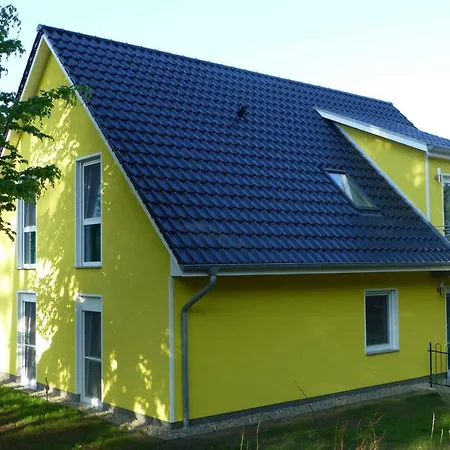 Ferienwohnung Dd Sonnenschein Og アパート