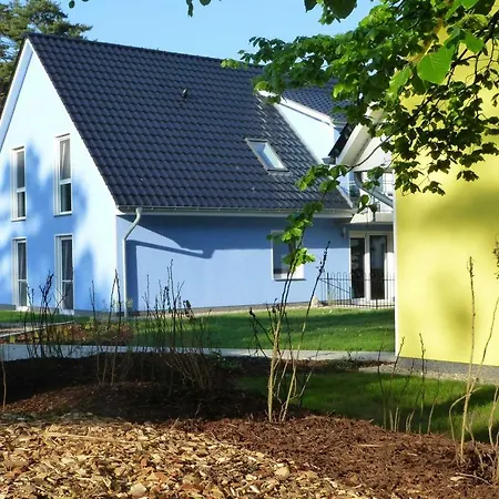 アパート Ferienwohnung Dd Sonnenschein Og *