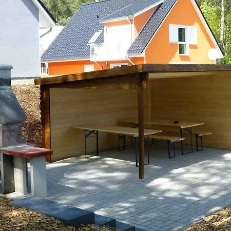 Ferienwohnung Dd Sonnenschein Og アパート
